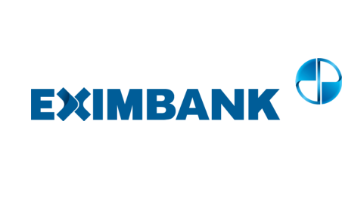 EXIMBANK