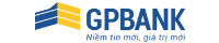 GPBANK