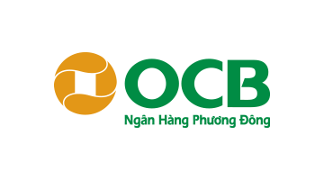 OCB