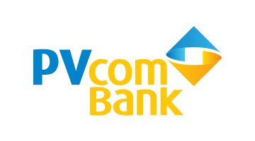 PVCOMBANK