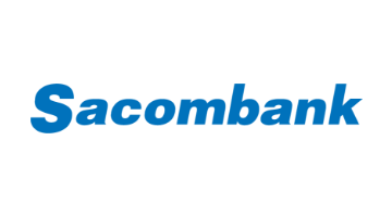 SACOMBANK