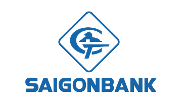 SAIGONBANK