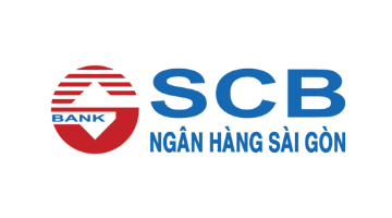 SCB