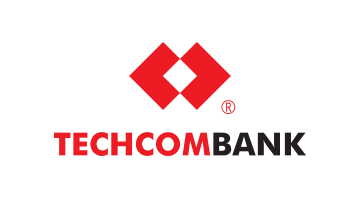 TECHCOMBANK