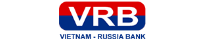 VRB